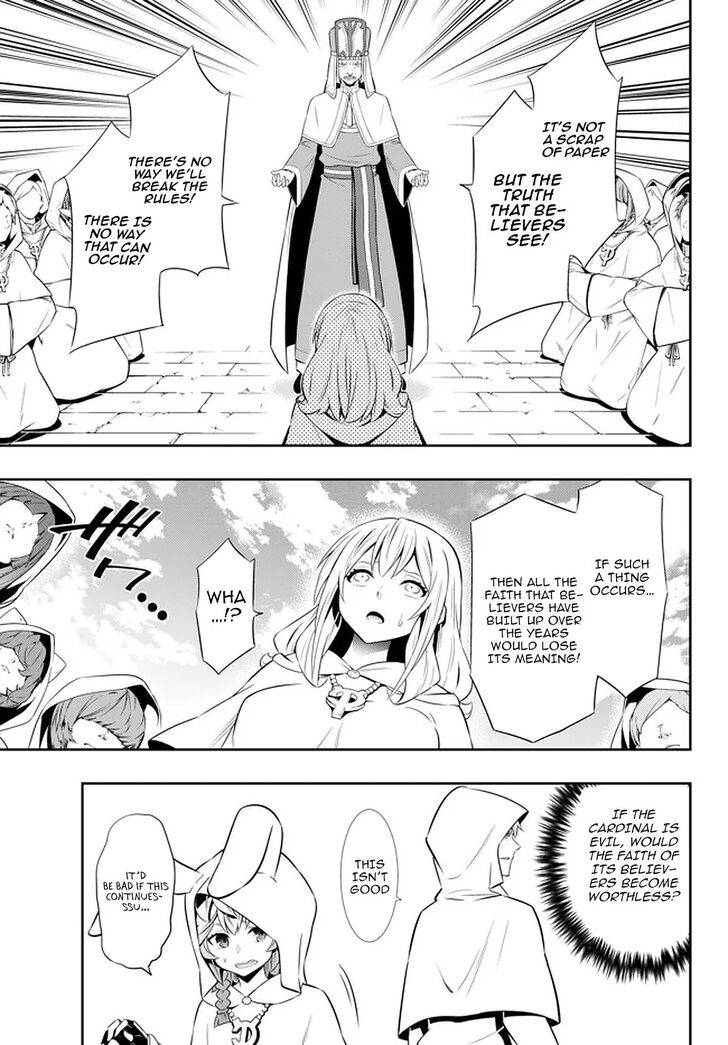Page 10 of Chapter 67.1