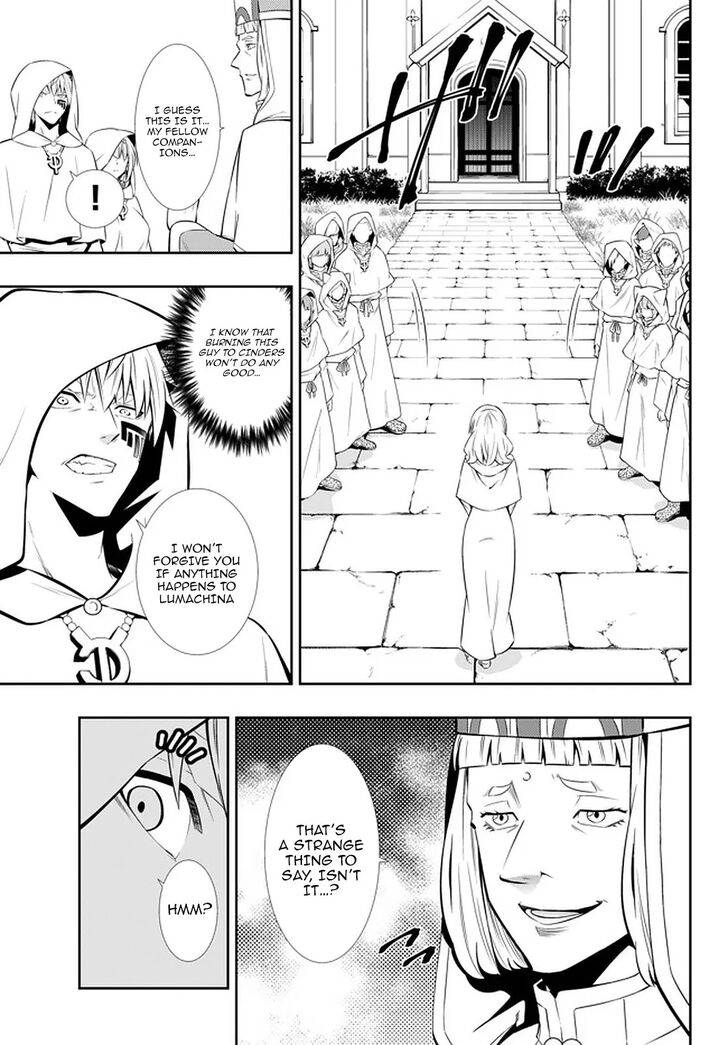 Page 16 of Chapter 67.1