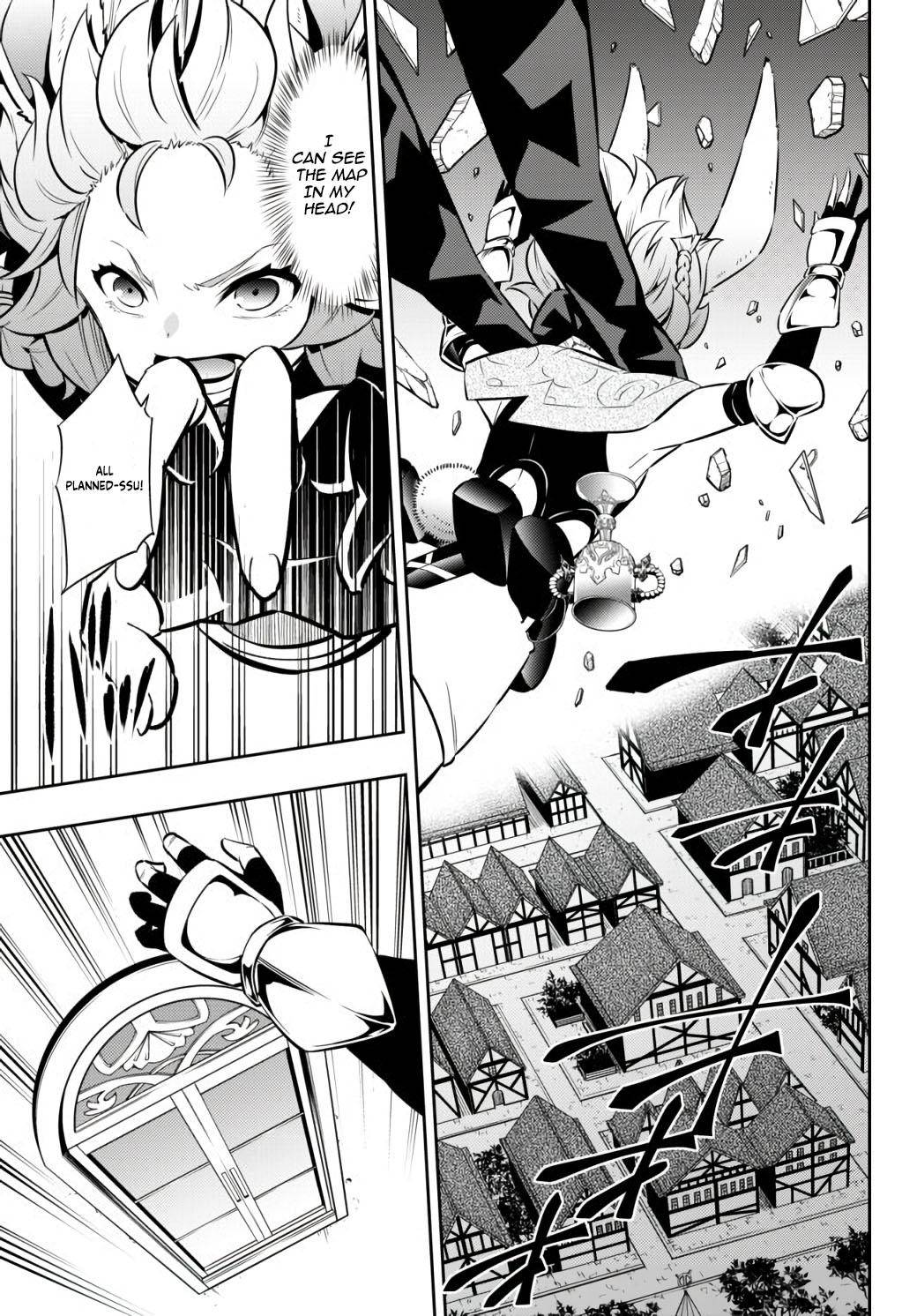 Page 9 of Chapter 68.2