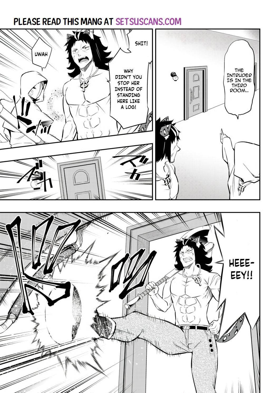Page 13 of Chapter 68.2