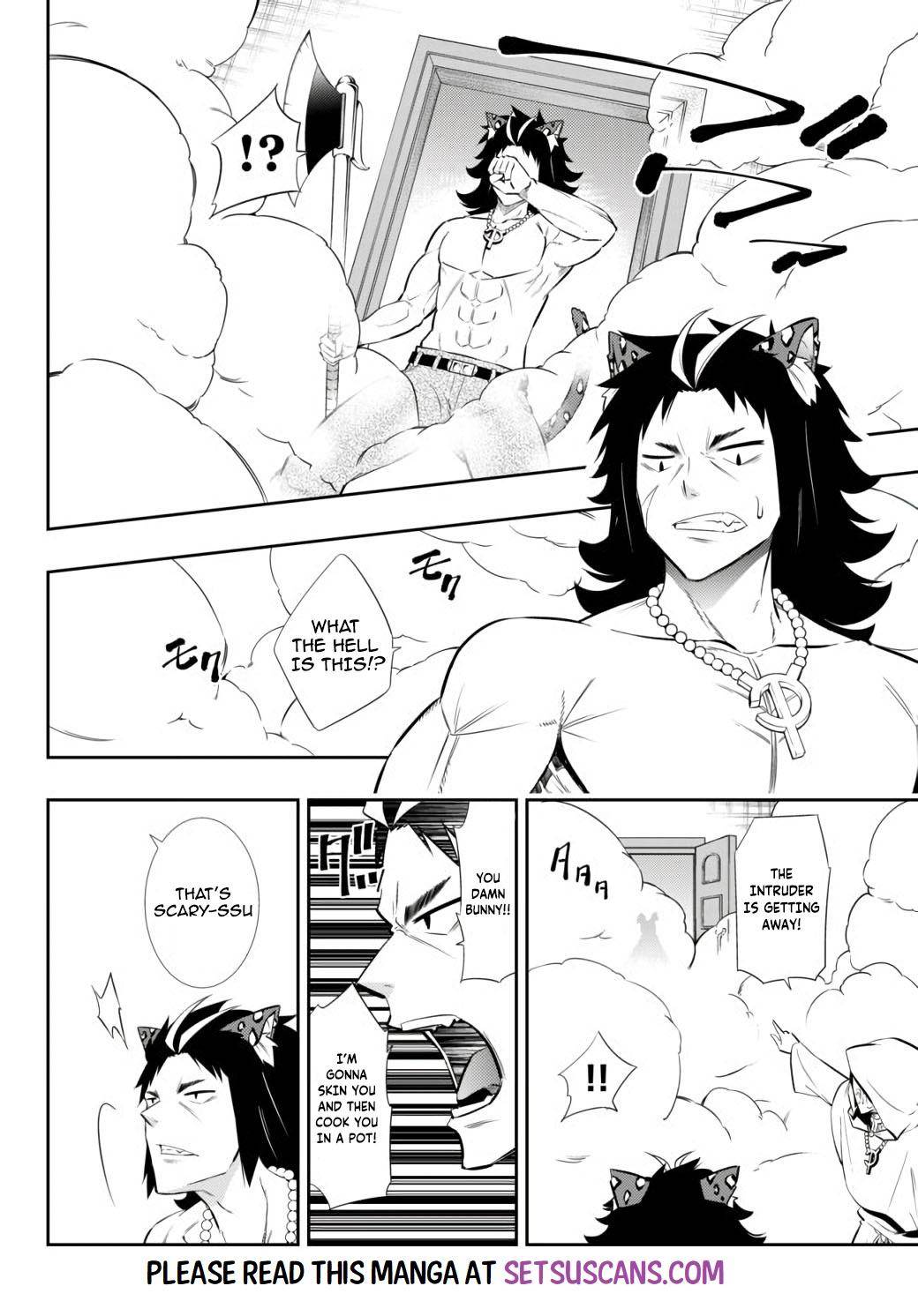Page 14 of Chapter 68.2