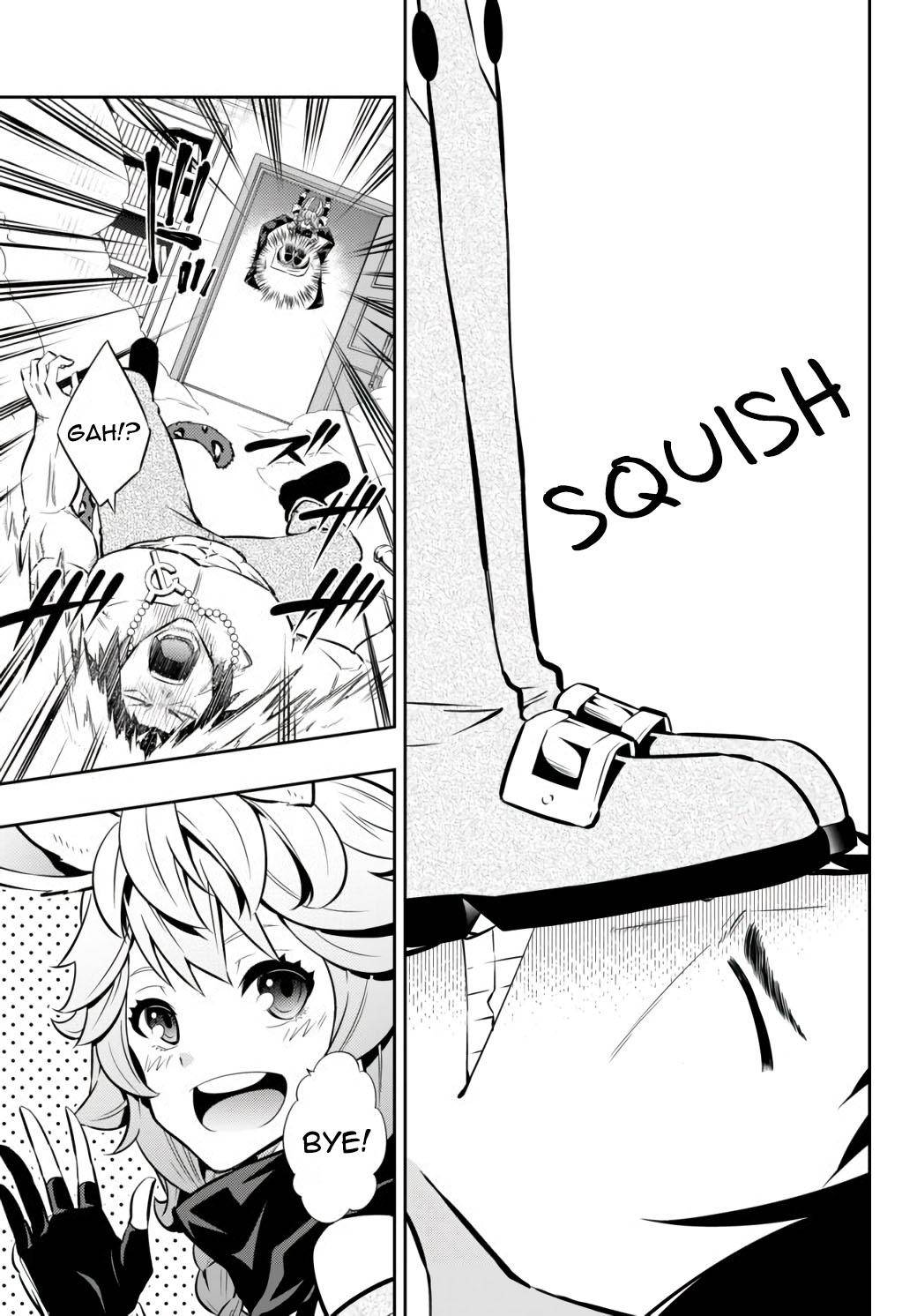 Page 15 of Chapter 68.2