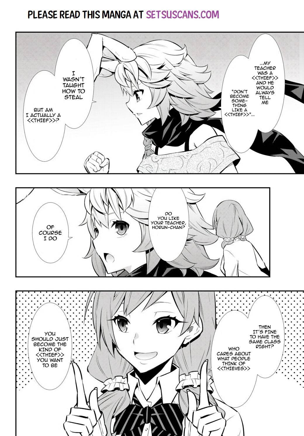 Page 18 of Chapter 68.2