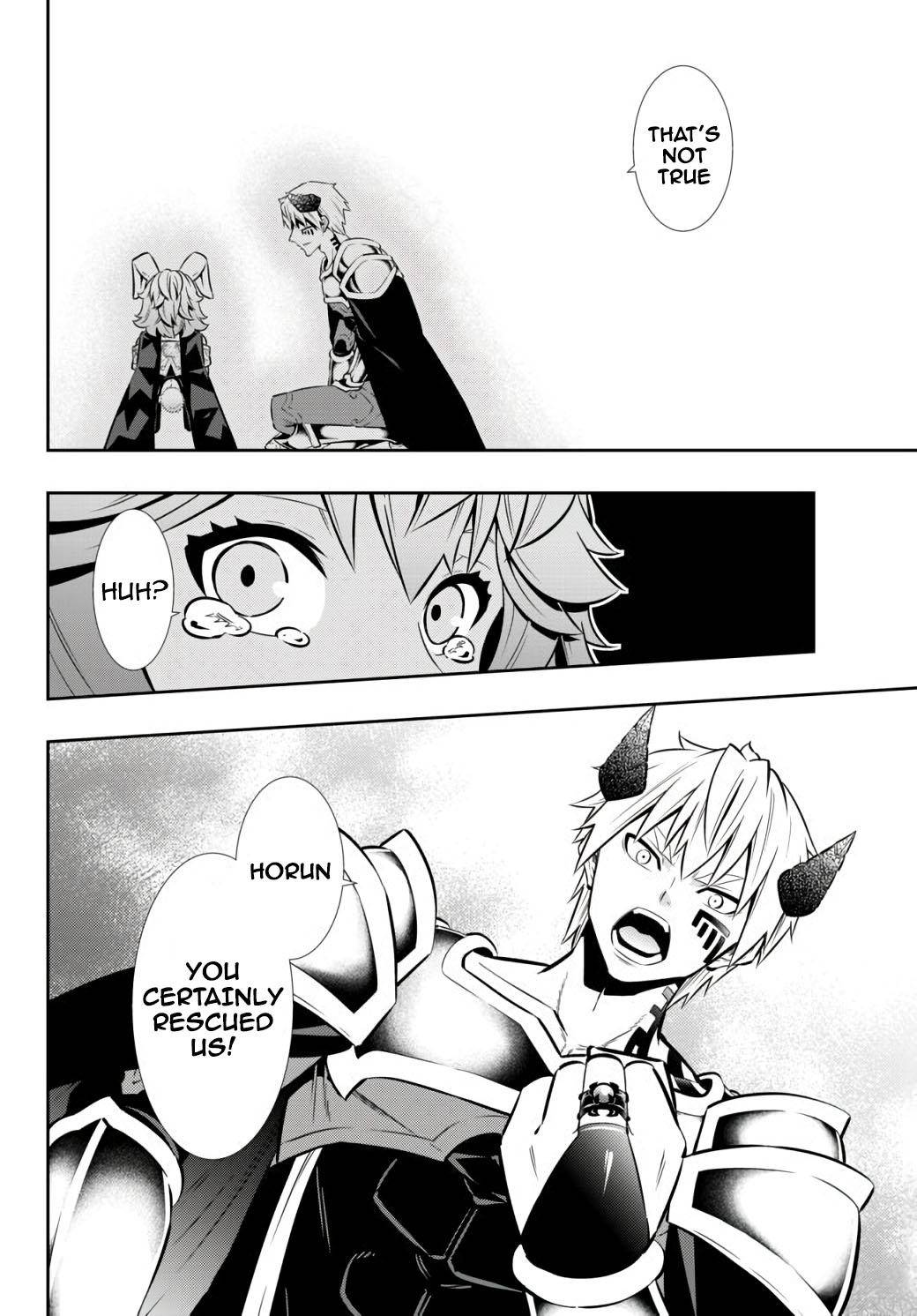Page 6 of Chapter 69.2