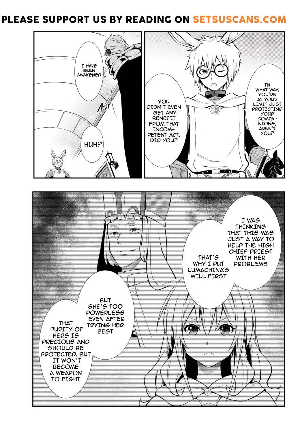 Page 7 of Chapter 69.2