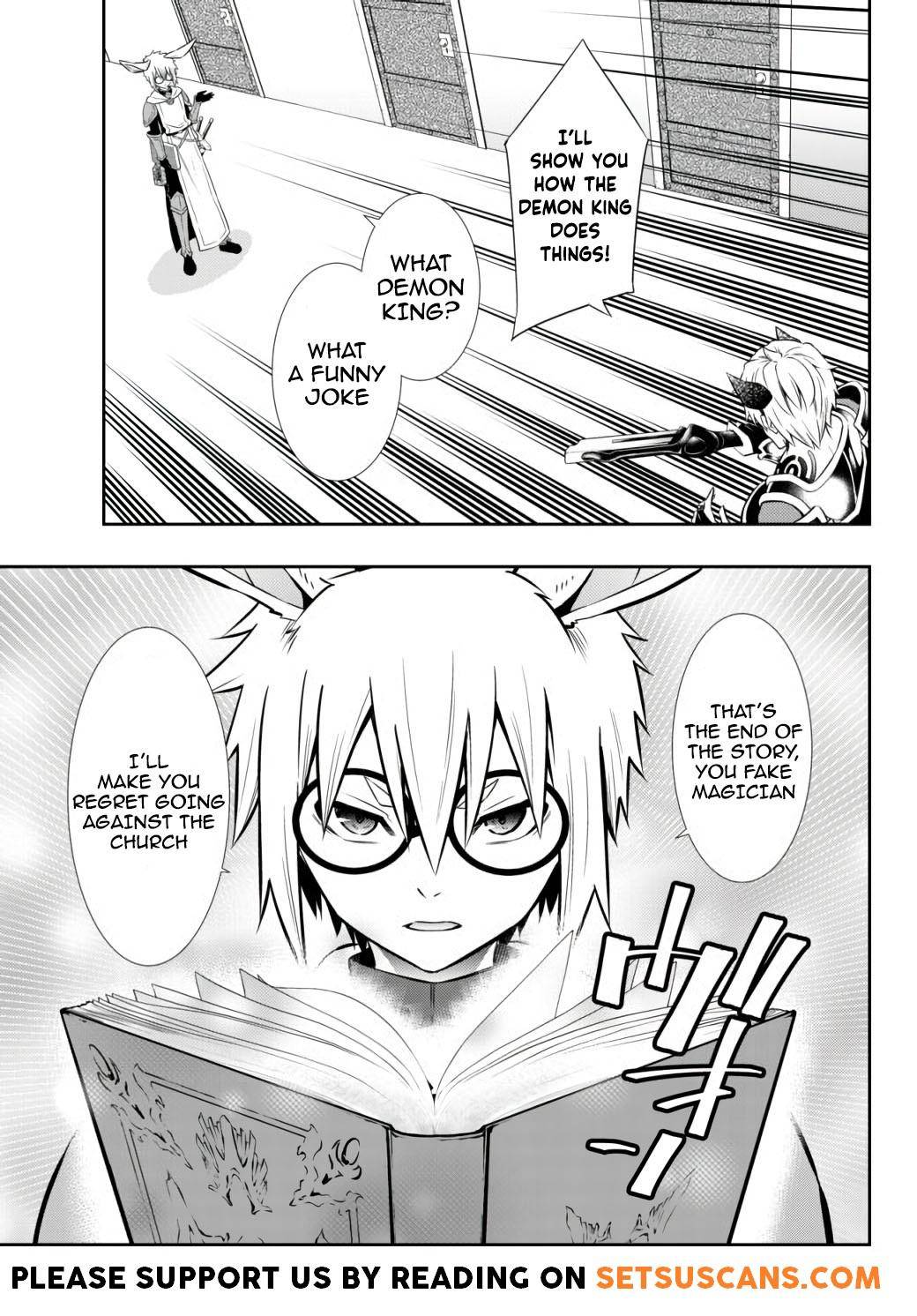 Page 9 of Chapter 69.2