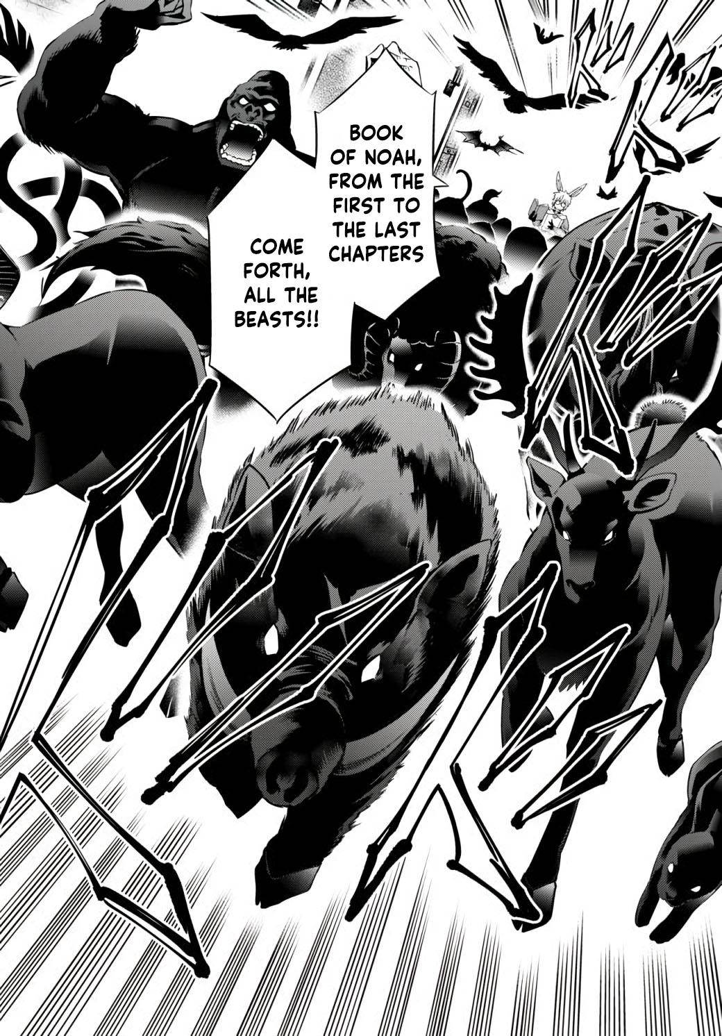 Page 10 of Chapter 69.2