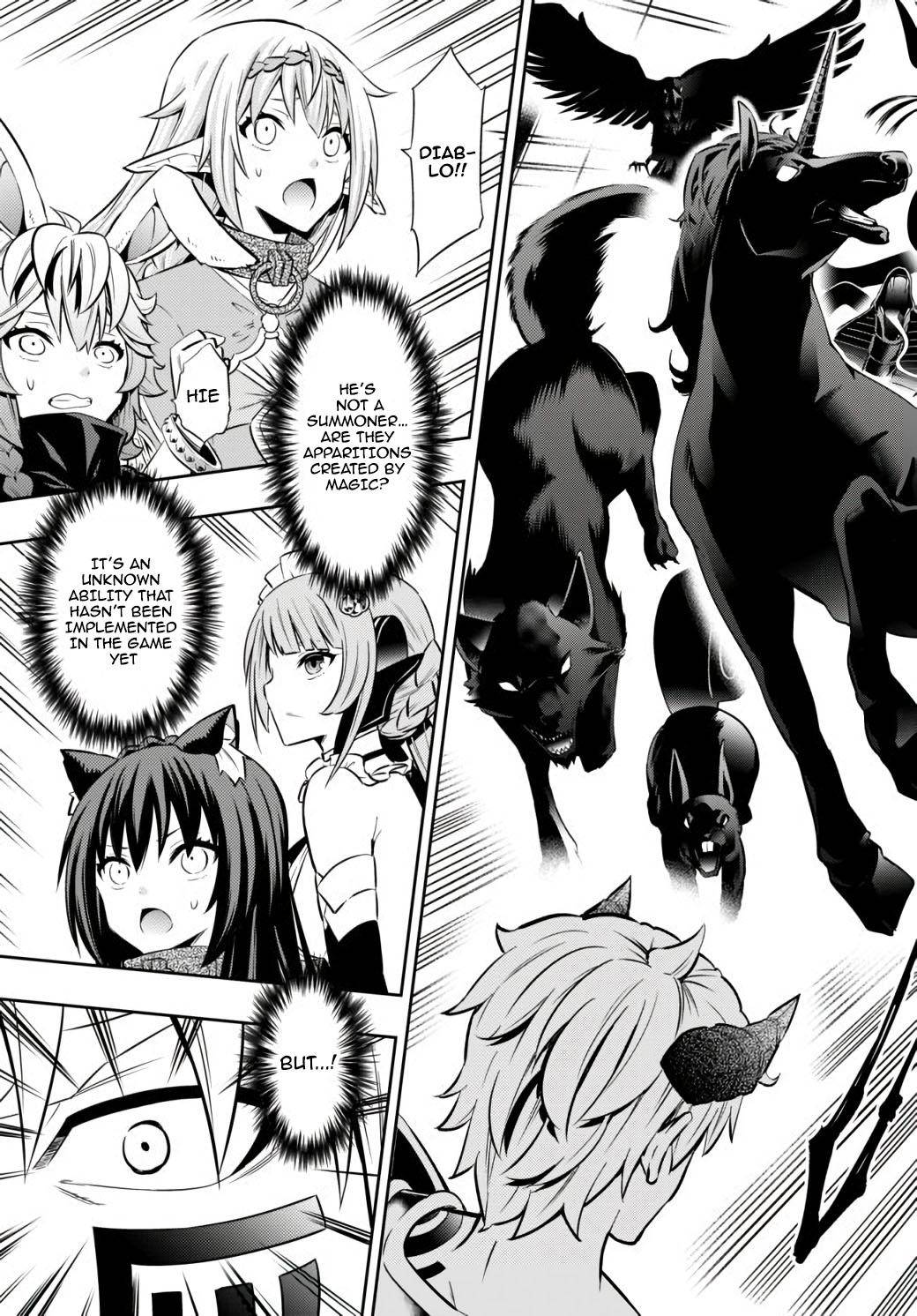 Page 11 of Chapter 69.2