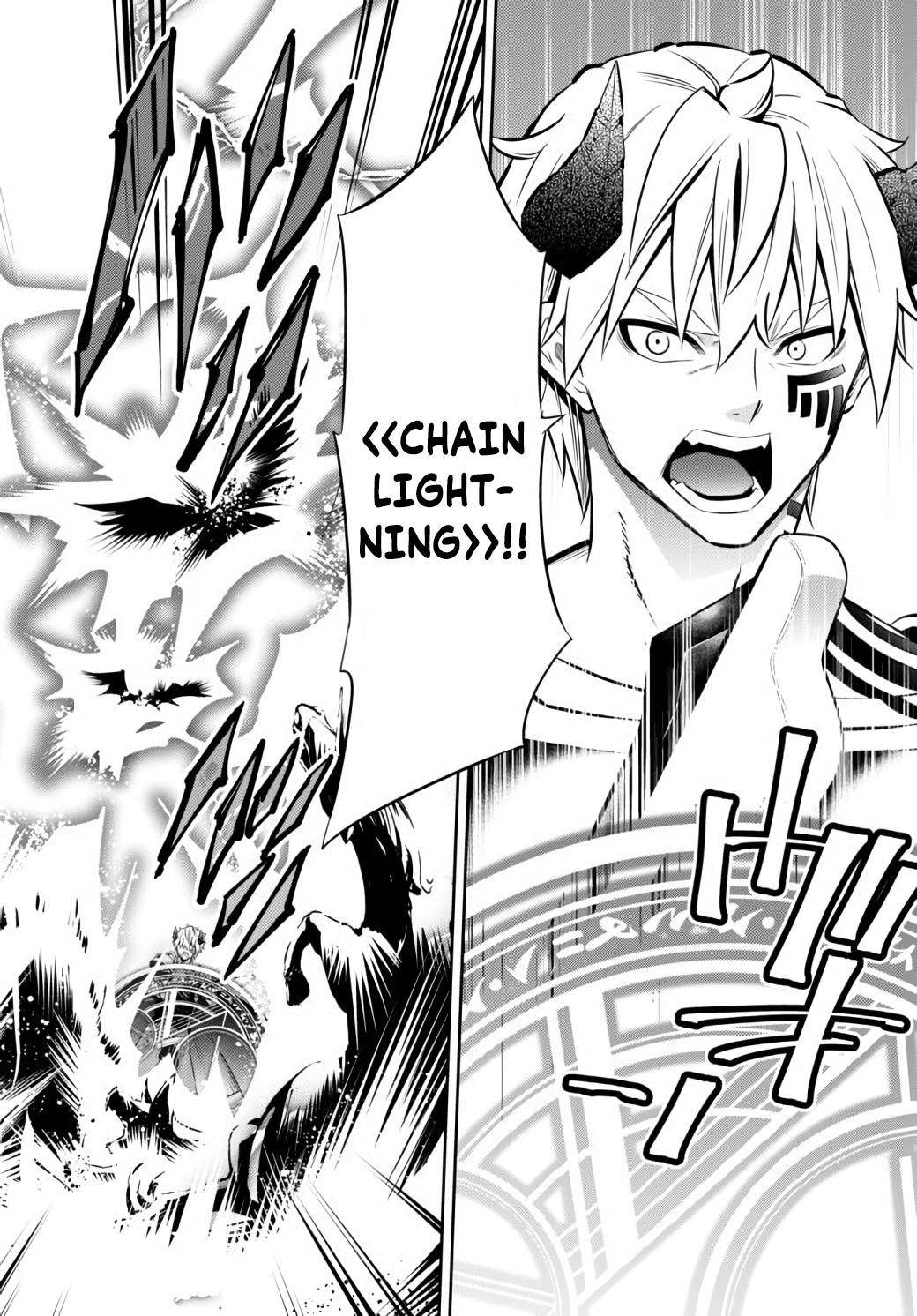 Page 12 of Chapter 69.2