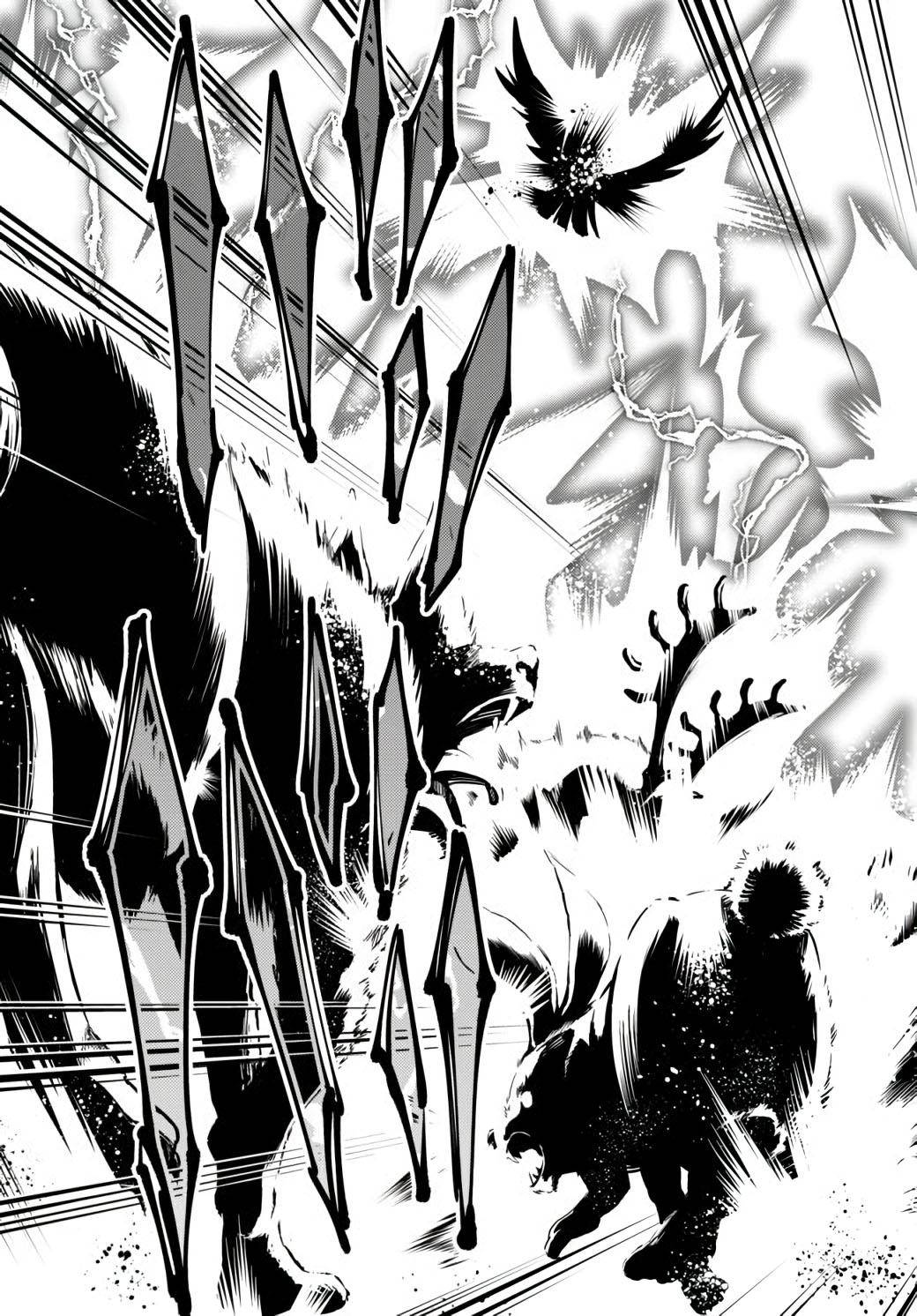 Page 13 of Chapter 69.2