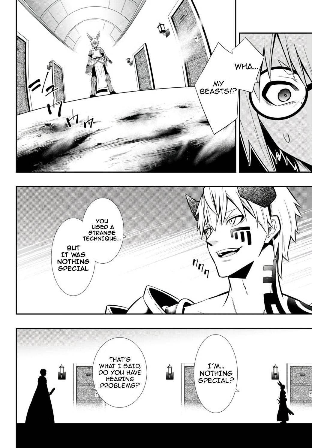 Page 14 of Chapter 69.2