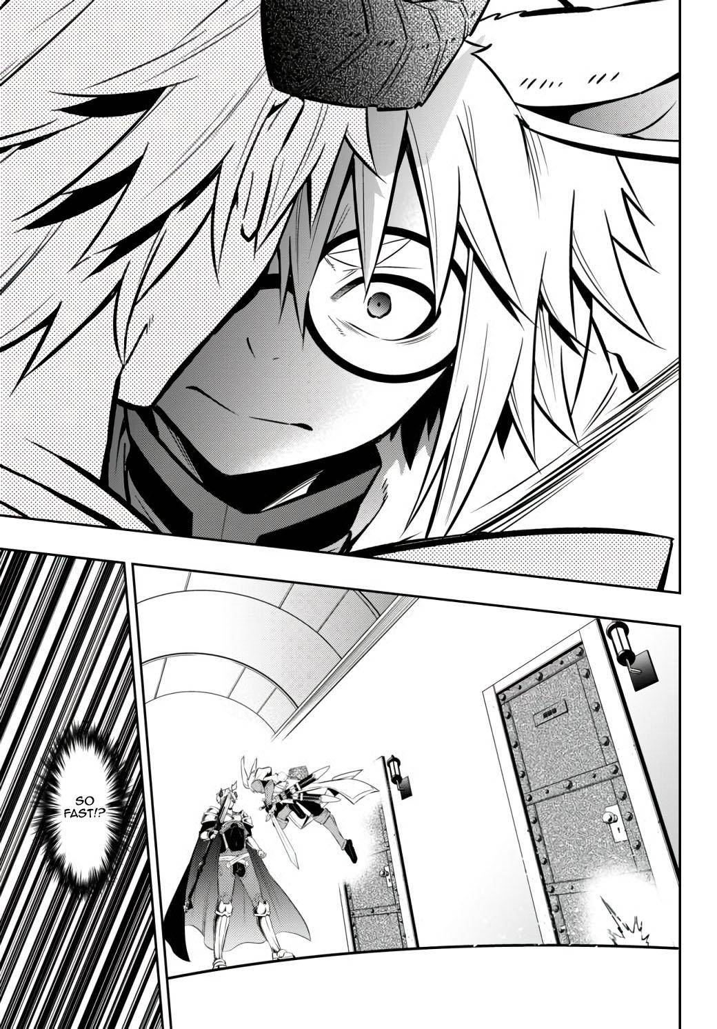 Page 15 of Chapter 69.2