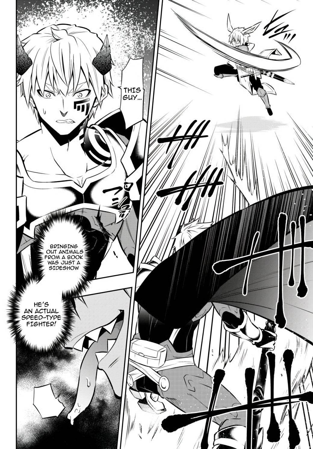 Page 16 of Chapter 69.2