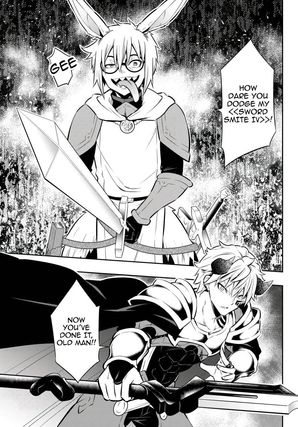 Page 17 of Chapter 69.2