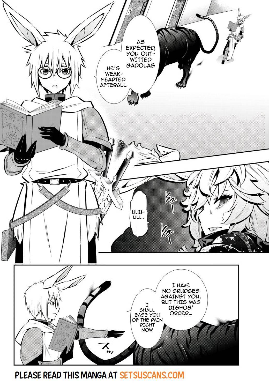 Page 9 of Chapter 69.1