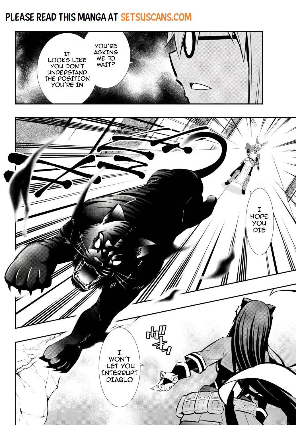 Page 13 of Chapter 69.1