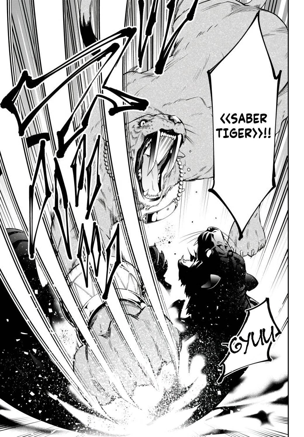 Page 14 of Chapter 69.1