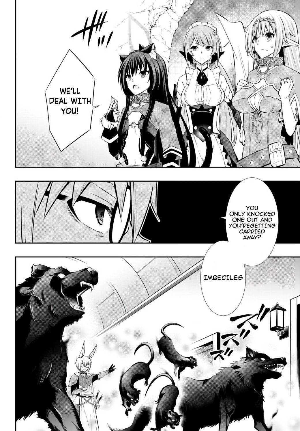 Page 15 of Chapter 69.1