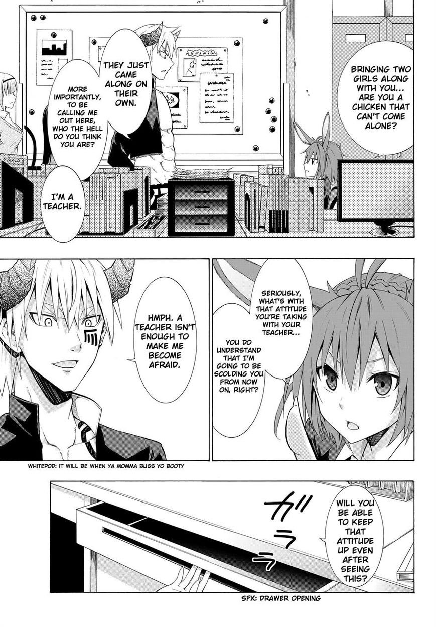 Page 3 of Chapter 7.1