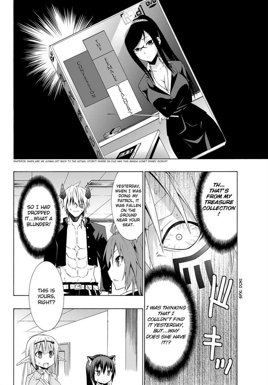 Page 4 of Chapter 7.1