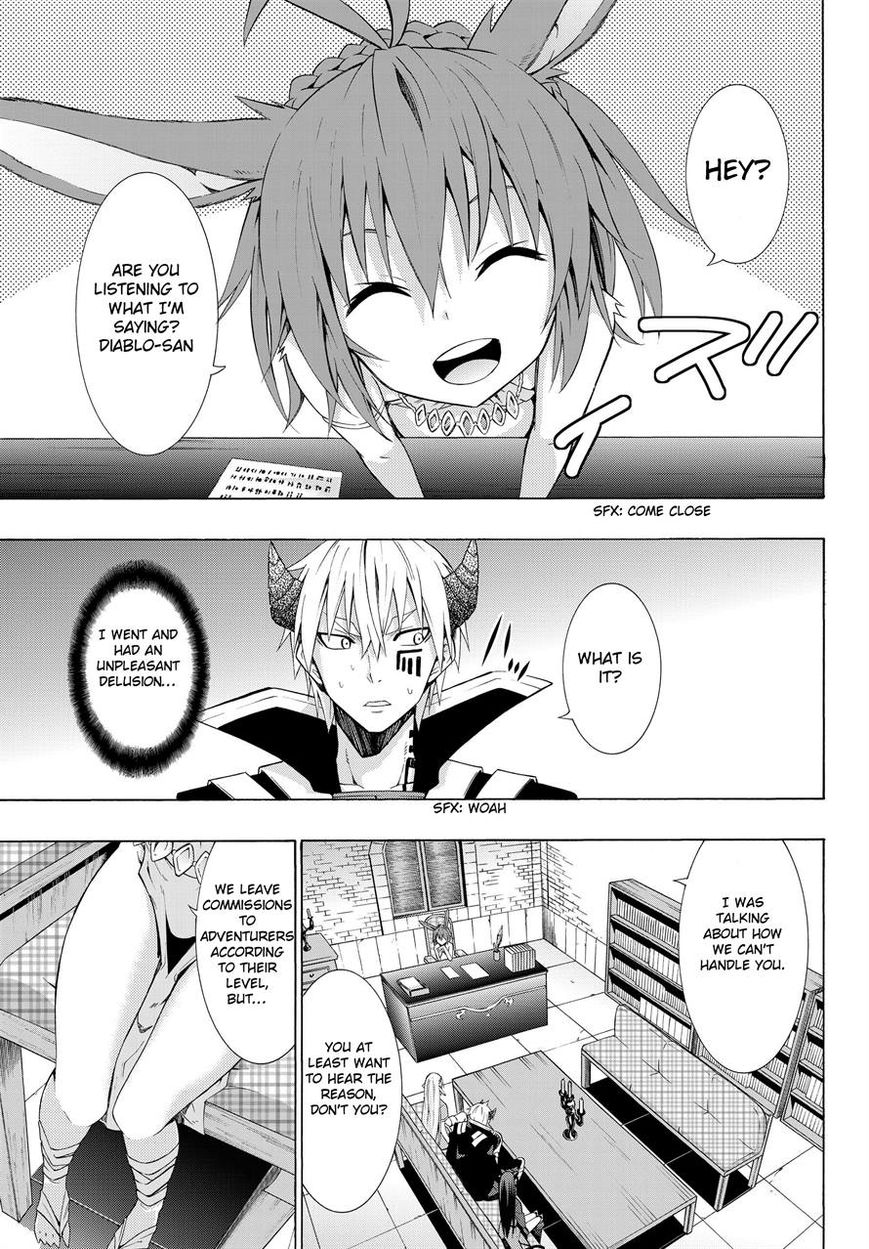 Page 7 of Chapter 7.1