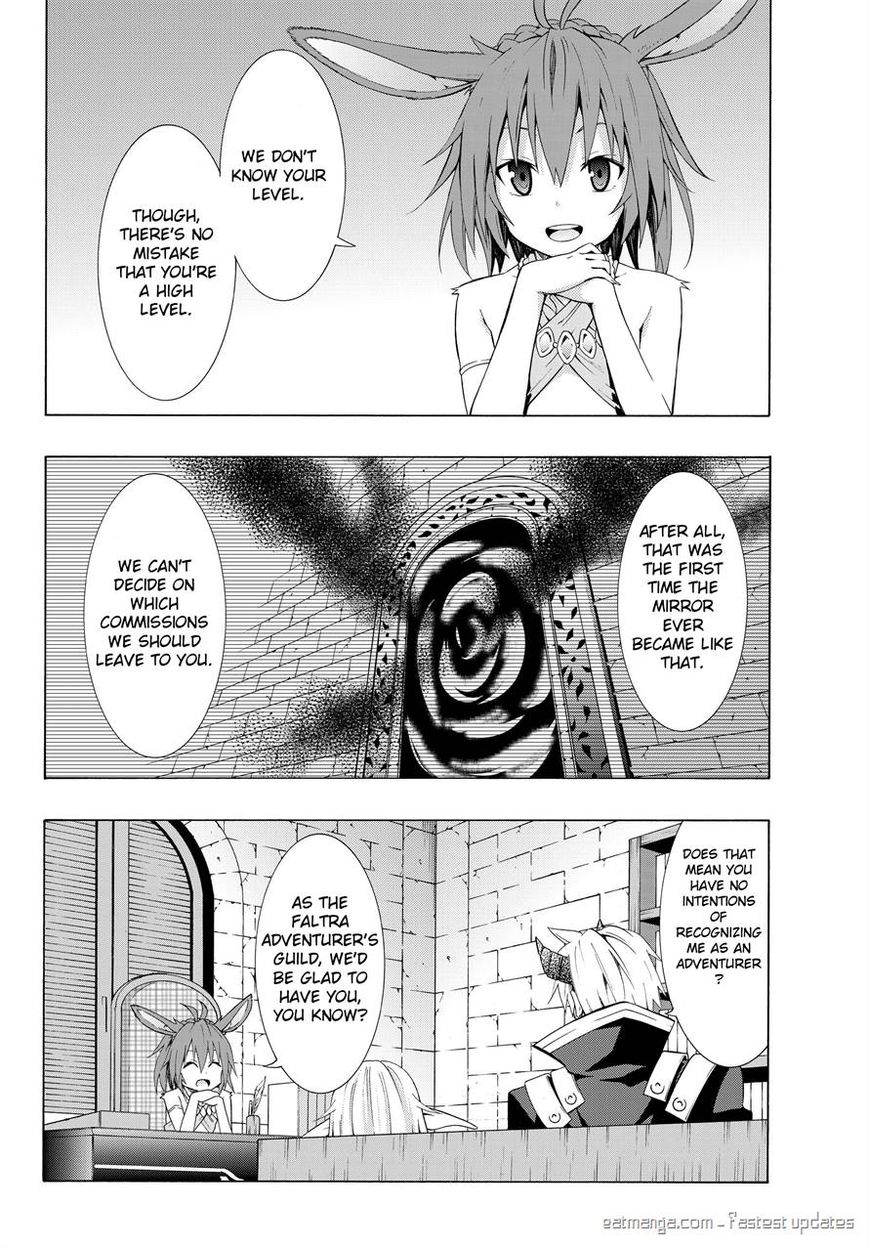 Page 8 of Chapter 7.1