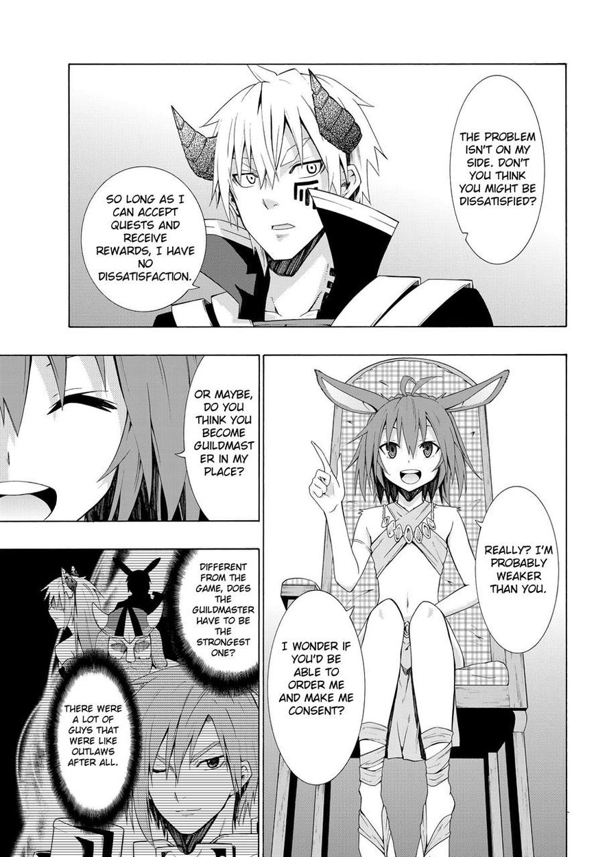 Page 9 of Chapter 7.1