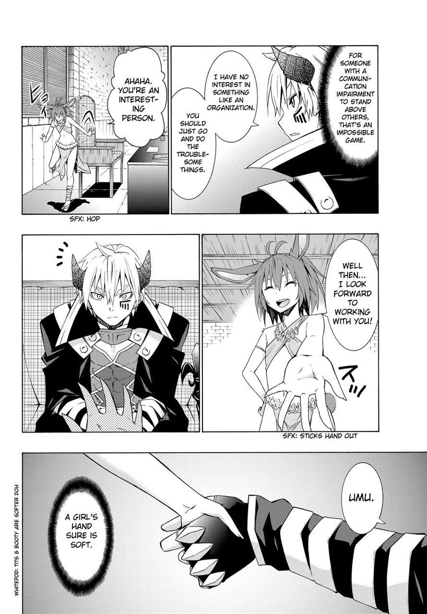 Page 10 of Chapter 7.1