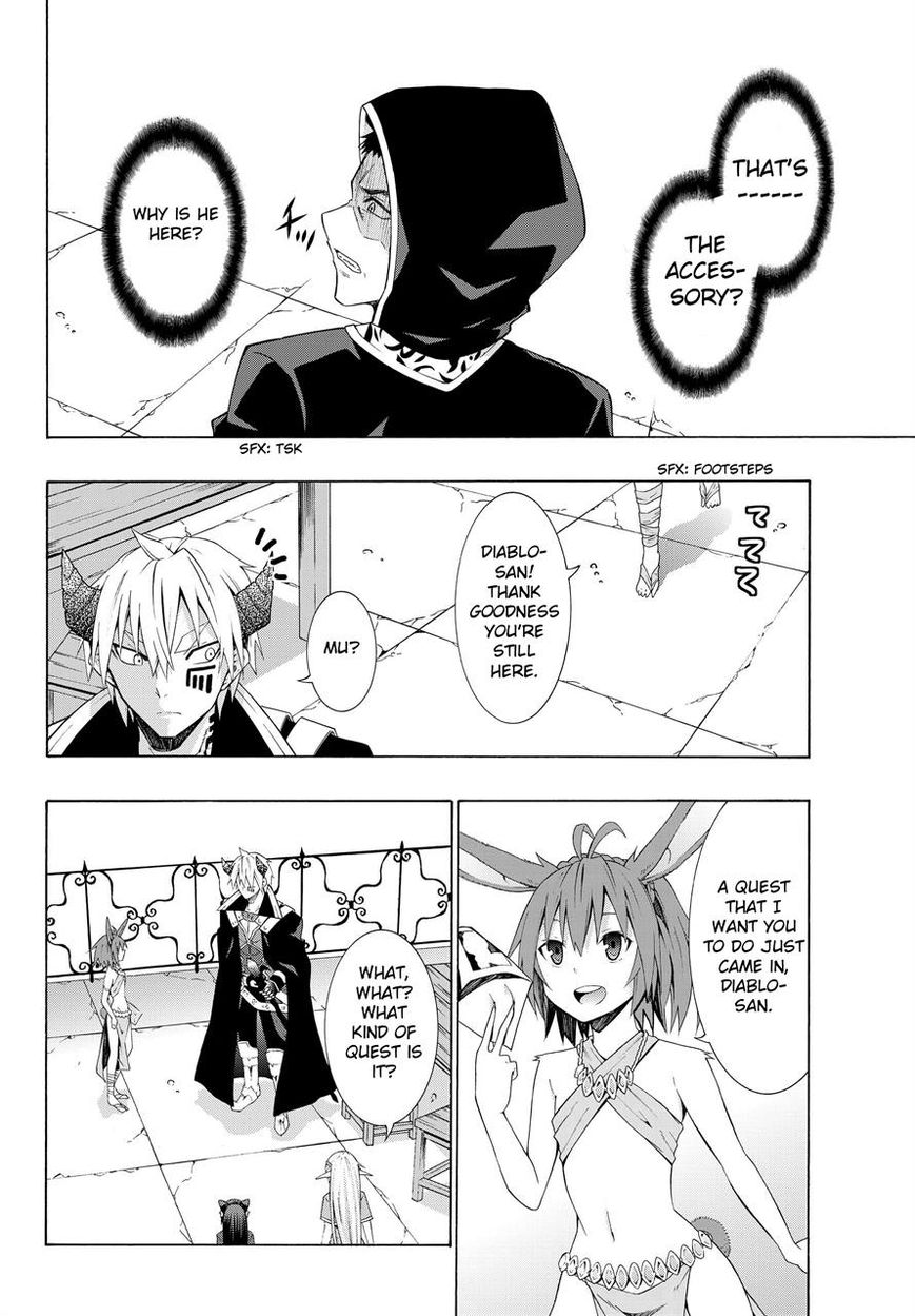 Page 12 of Chapter 7.1