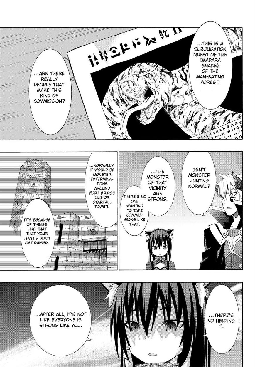 Page 13 of Chapter 7.1