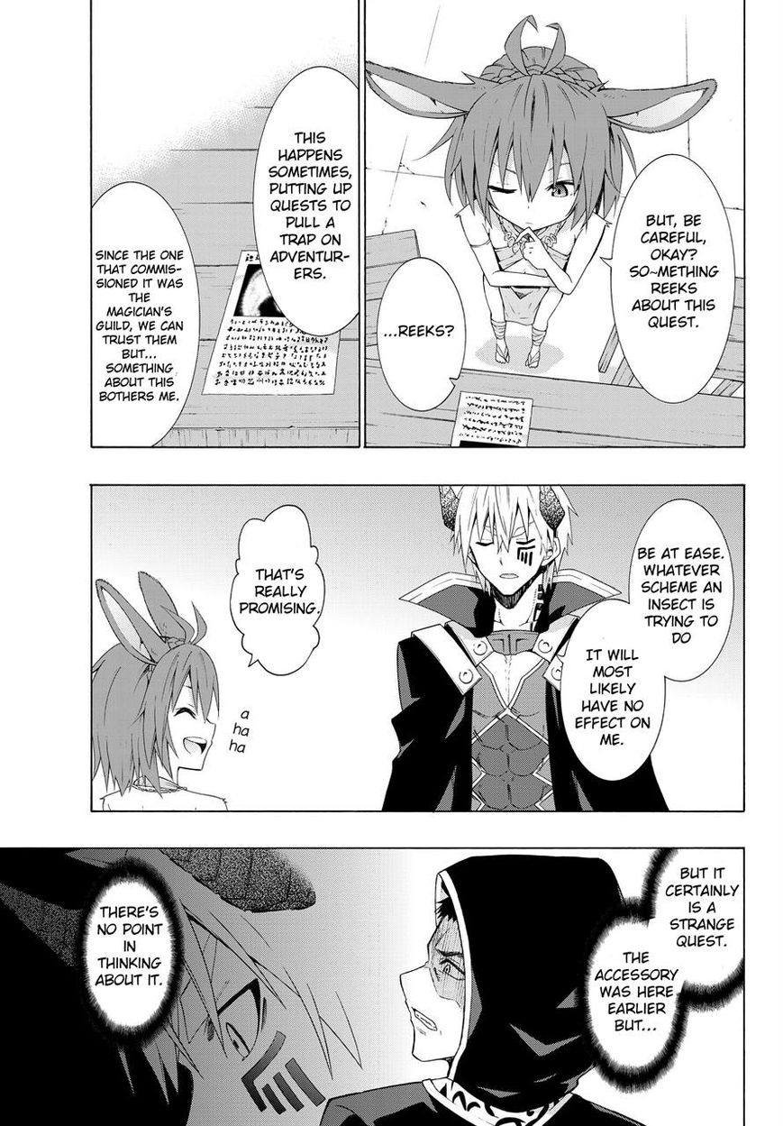 Page 15 of Chapter 7.1