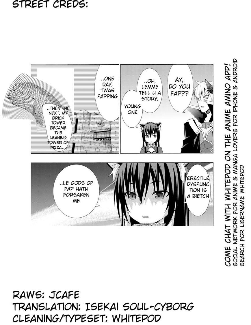 Page 20 of Chapter 7.1