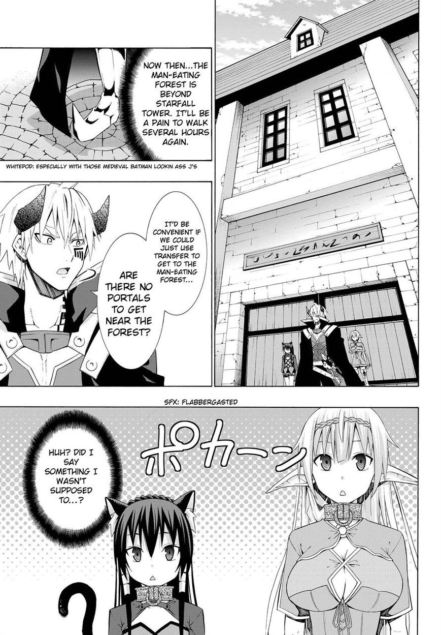 Page 1 of Chapter 7.2