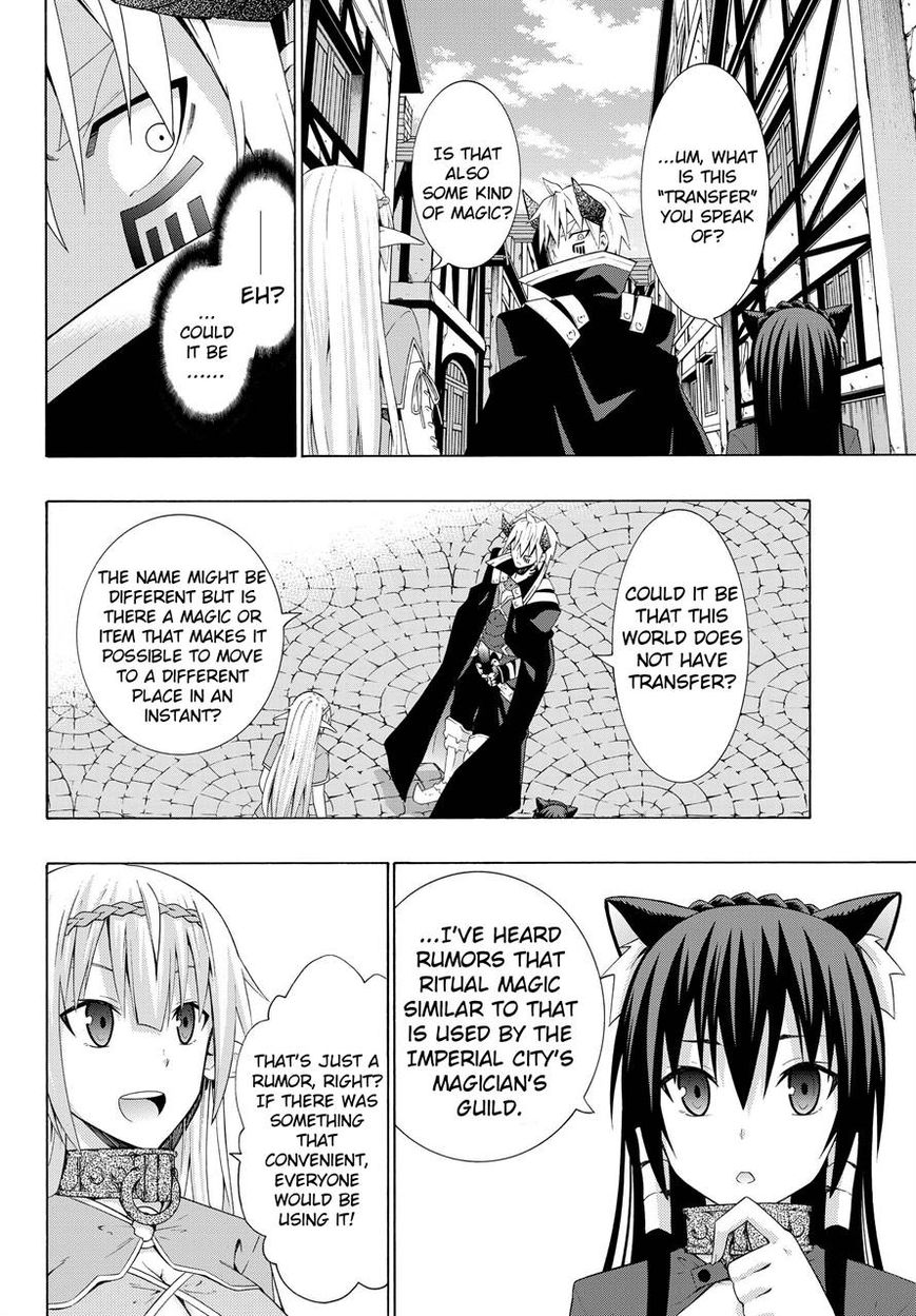 Page 2 of Chapter 7.2