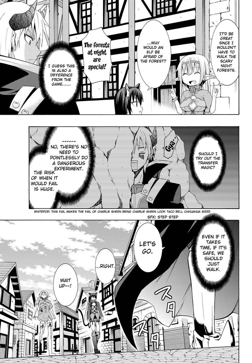 Page 3 of Chapter 7.2