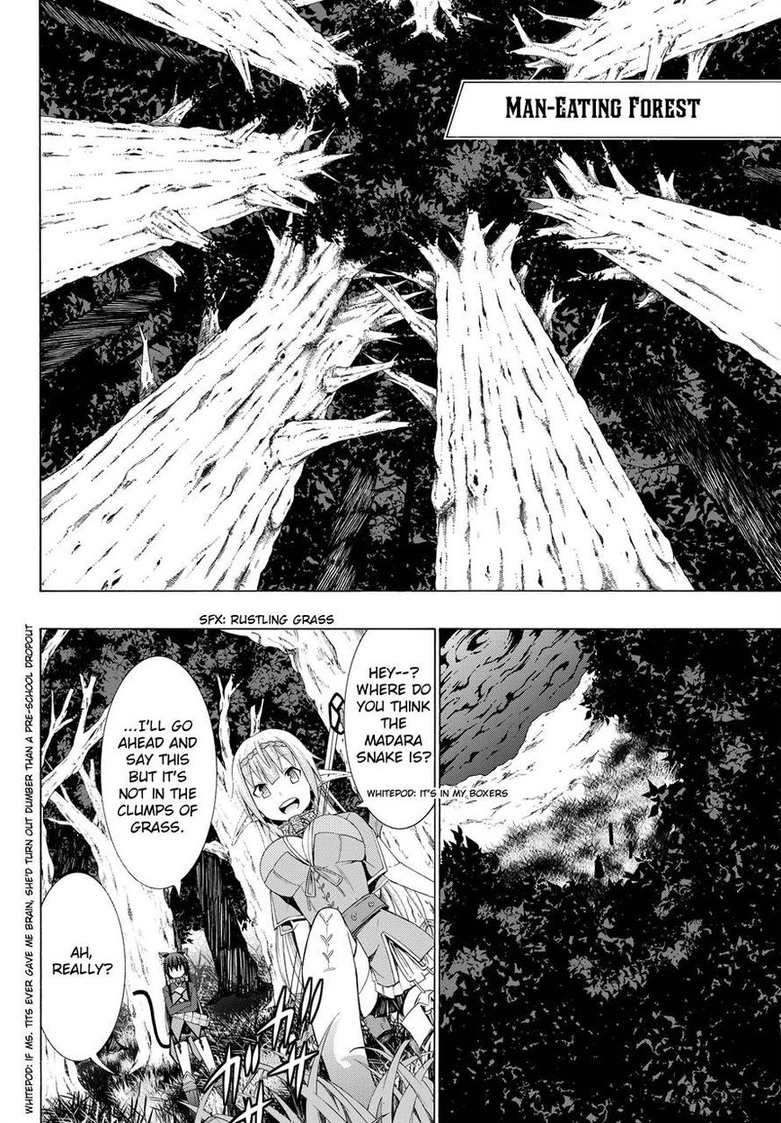 Page 4 of Chapter 7.2