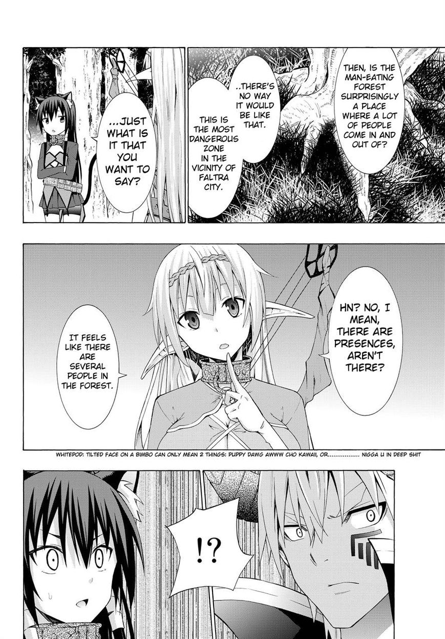 Page 6 of Chapter 7.2