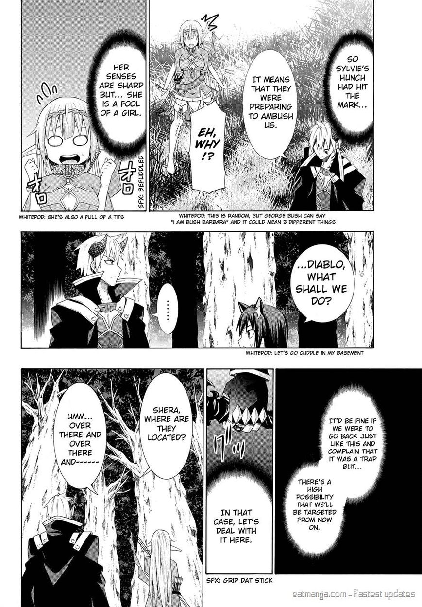 Page 8 of Chapter 7.2