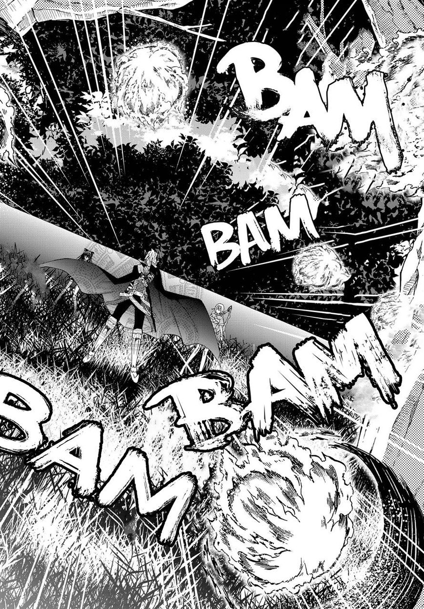 Page 10 of Chapter 7.2