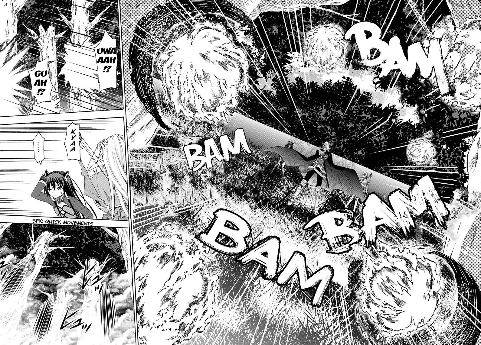 Page 11 of Chapter 7.2