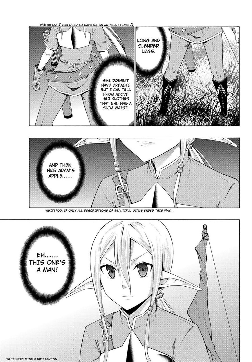 Page 13 of Chapter 7.2