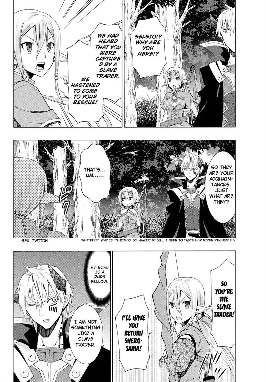 Page 14 of Chapter 7.2