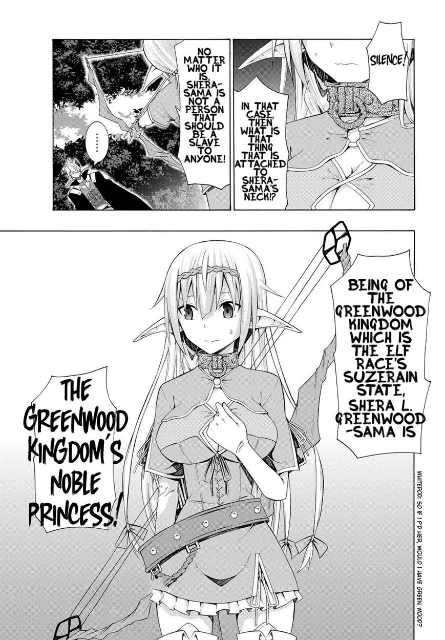 Page 15 of Chapter 7.2