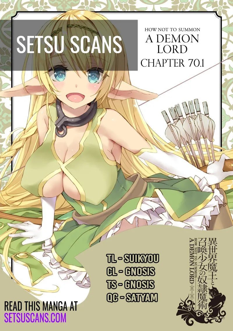 Page 1 of Chapter 70.2