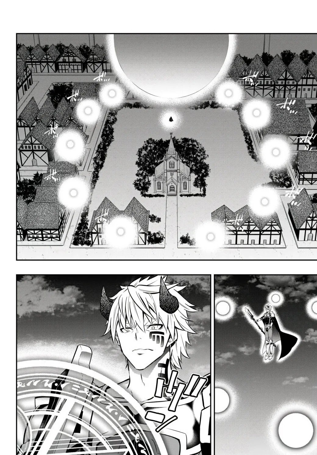 Page 3 of Chapter 70.2