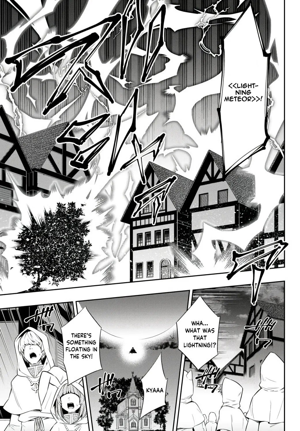 Page 4 of Chapter 70.2