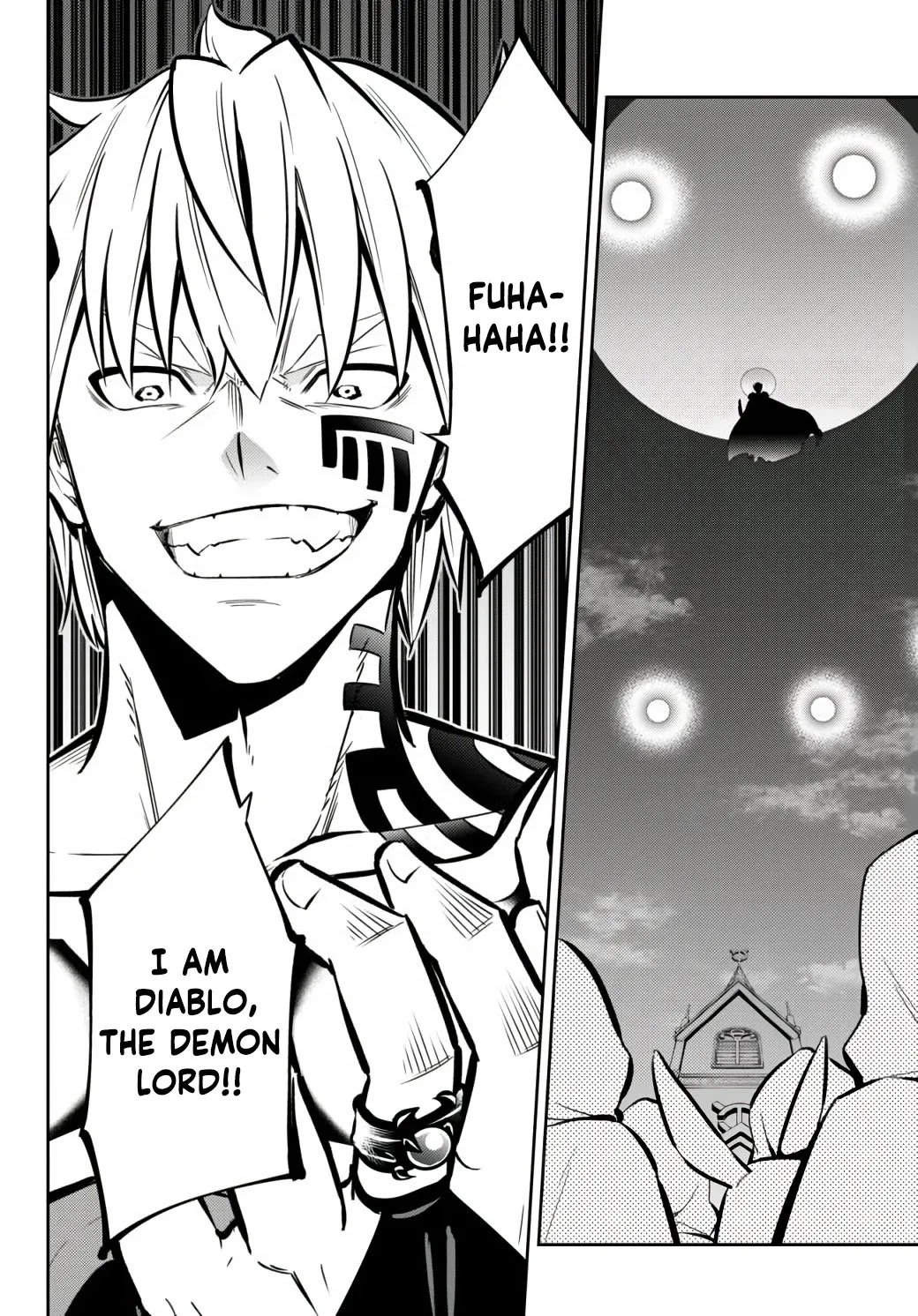 Page 5 of Chapter 70.2