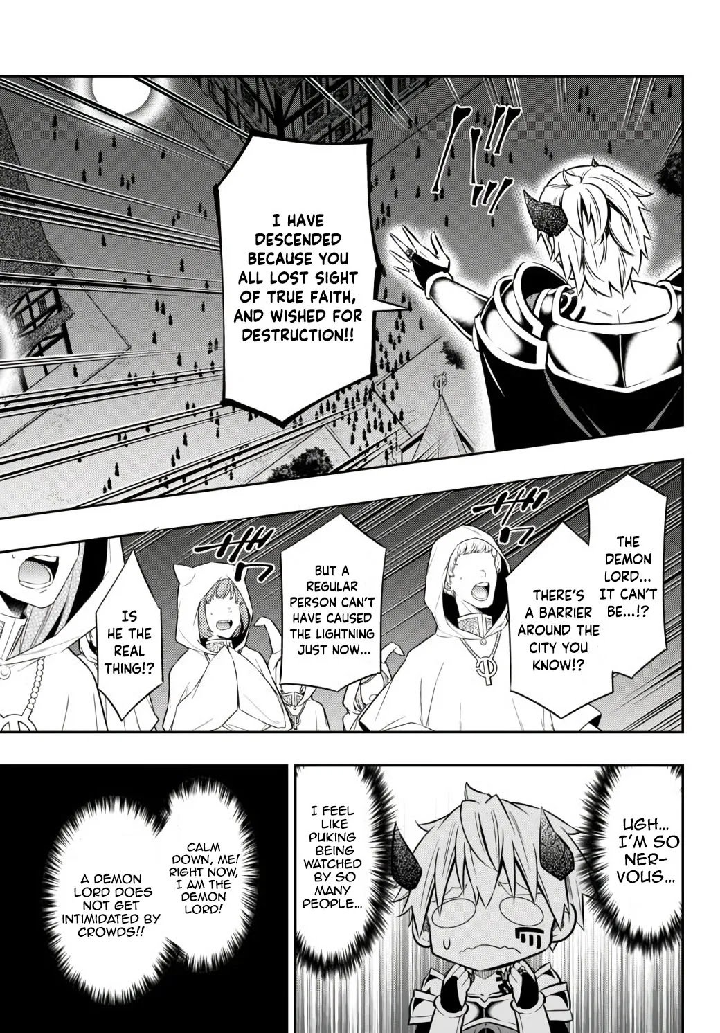 Page 6 of Chapter 70.2