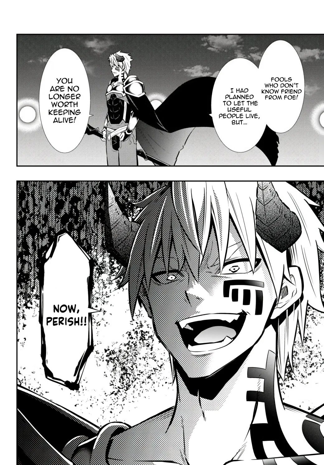 Page 7 of Chapter 70.2