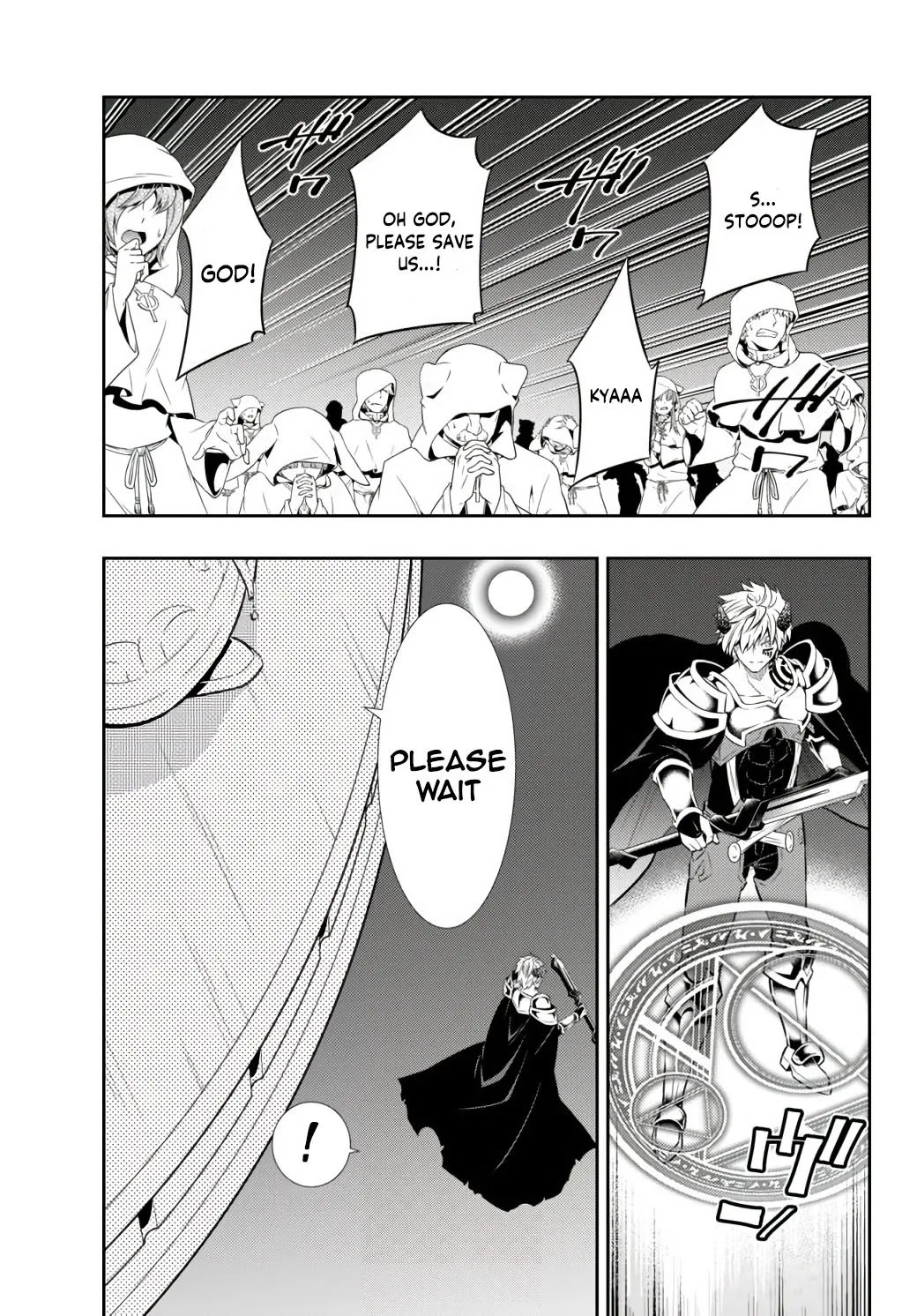 Page 8 of Chapter 70.2